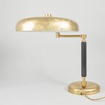 1037 9615 TABLE LAMP